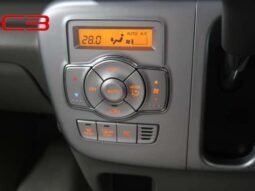 
										NISSAN NT100 CLIPPER FOR SALE IN KENYA full									