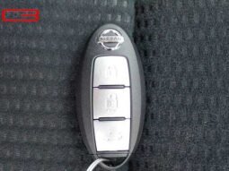 
										NISSAN TEANA FOR SALE IN KENYA full									