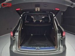 
										PORSCHE CAYENNE FOR SALE IN KENYA full									
