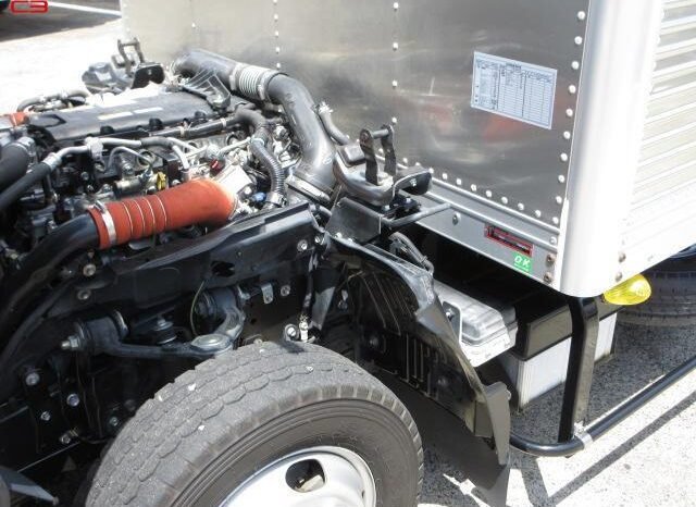
								ISUZU ELF TRUCK FOR SALE IN KENYA full									