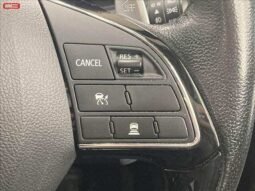 
										MITSUBISHI ECLIPSE CROSS FOR SALE IN KENYA full									