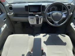 
										MITSUBISHI TOWN BOX FOR SALE IN KENYA full									