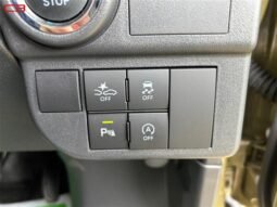 
										DAIHATSU ATRAI FOR SALE IN KENYA full									