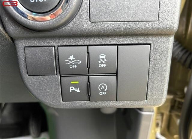 
								DAIHATSU ATRAI FOR SALE IN KENYA full									