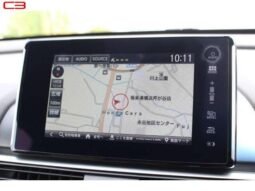 
										HONDA ACCORD HYBRID FOR SALE IN KENYA full									