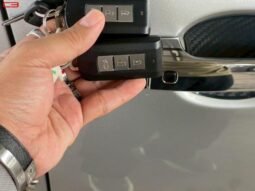 
										MITSUBISHI PAJERO SPORT FOR SALE IN KENYA full									