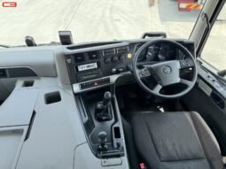 
										MITSUBISHI GREAT FOR SALE IN KENYA full									