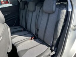 
										PEUGEOT 5008 FOR SALE IN KENYA full									