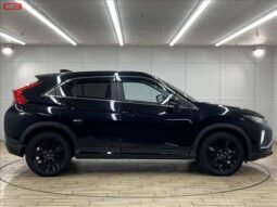 
										MITSUBISHI ECLIPSE CROSS FOR SALE IN KENYA full									