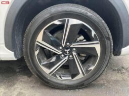 
										MITSUBISHI ECLIPSE CROSS FOR SALE IN KENYA full									
