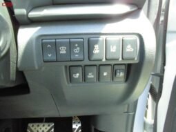 
										MITSUBISHI ECLIPSE CROSS FOR SALE IN KENYA full									