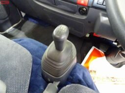 
										ISUZU ELF TRUCK FOR SALE IN KENYA full									