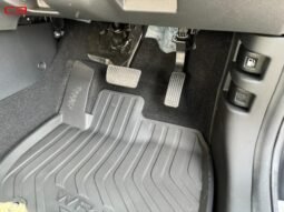 
										HONDA WR-V FOR SALE IN KENYA full									