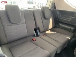 
										HONDA FREED HYBRID FOR SALE IN KENYA full									