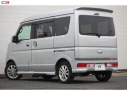 
										MITSUBISHI TOWN BOX 2023 FOR SALE IN KENYA full									