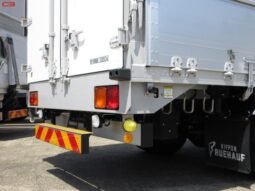 
										ISUZU FORWARD FOR SALE IN KENYA full									