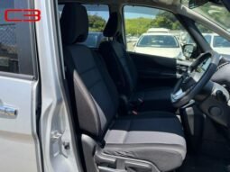 
										NISSAN SERENA FOR SALE IN KENYA full									