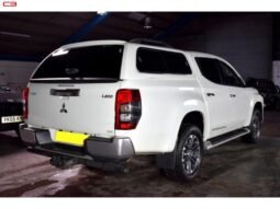 
										MITSUBISHI L200 FOR SALE IN KENYA full									