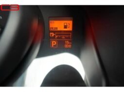 
										NISSAN NV200 VANETTE VAN FOR SALE IN KENYA full									