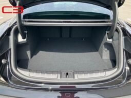 
										PORSCHE TAYCAN FOR SALE IN KENYA full									