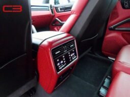 
										PORSCHE CAYENNE FOR SALE IN KENYA full									