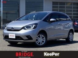 
										HONDA FIT FOR SALE IN KENYA full									