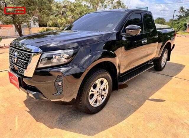 
								NISSAN NAVARA FOR SALE IN KENYA full									