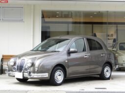 MITSUOKA VIEWT FOR SALE IN KENYA