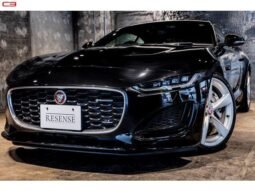 
										JAGUAR F TYPE FOR SALE IN KENYA full									