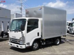 
										ISUZU ELF TRUCK FOR SALE IN KENYA full									