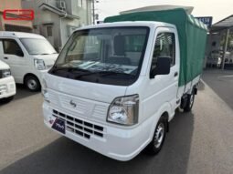 NISSAN NT100 CLIPPER FOR SALE IN KENYA