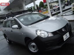NISSAN NV150 AD FOR SALE IN KENYA
