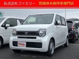 
										HONDA NWGN FOR SALE IN KENYA full									