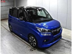 
										MITSUBISHI DELICA D2 FOR SALE IN KENYA full									
