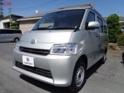 
										DAIHATSU GRAN MAX CARGO FOR SALE IN KENYA full									