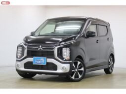 
										MITSUBISHI EK CROSS FOR SALE IN KENYA full									