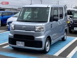 
										DAIHATSU HIJET CADDIE FOR SALE IN KENYA full									