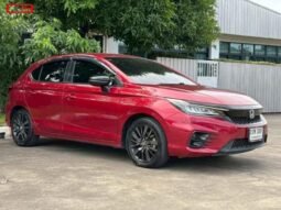 
										HONDA CITY FOR SALE IN KENYA full									