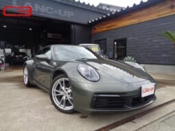
										PORSCHE 911 FOR SALE IN KENYA full									