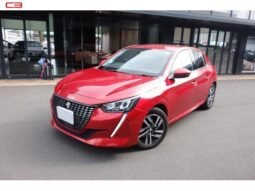 
										PEUGEOT 208 FOR SALE IN KENYA full									