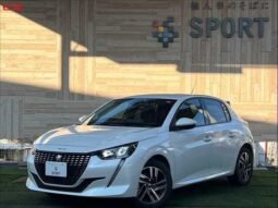 
										PEUGEOT 208 FOR SALE IN KENYA full									