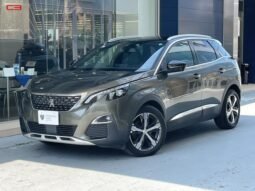 
										PEUGEOT 3008 FOR SALE IN KENYA full									