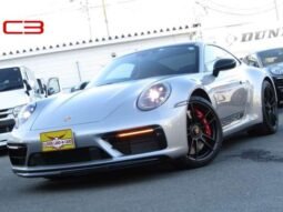 
										PORSCHE 911 FOR SALE IN KENYA full									
