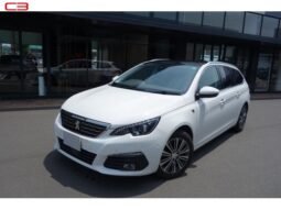 
										PEUGEOT 308 FOR SALE IN KENYA full									