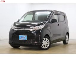 MITSUBISHI EK WAGON FOR SALE IN KENYA