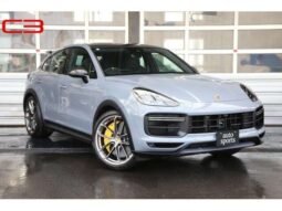 
										PORSCHE CAYENNE FOR SALE IN KENYA full									