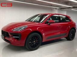 
										PORSCHE MACAN FOR SALE IN KENYA full									