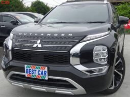 
										MITSUBISHI OUTLANDER FOR SALE IN KENYA full									