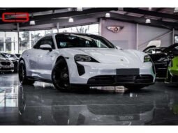 PORSCHE PORSCHE FOR SALE IN KENYA