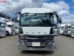 
										MITSUBISHI SUPER GREAT FOR SALE IN KENYA full									